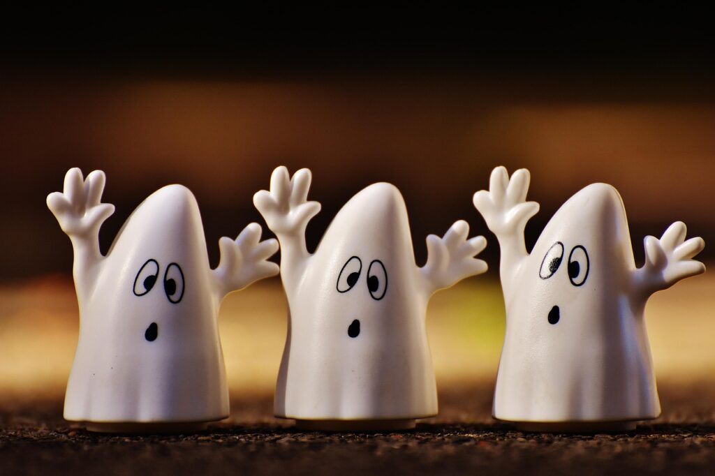 halloween, ghosts, happy halloween, ghost, fall, october, mood, cute, figure, group, spooky, gruesome, regional customs, decoration, halloween, halloween, halloween, halloween, halloween, ghosts, happy halloween, ghost, ghost, ghost