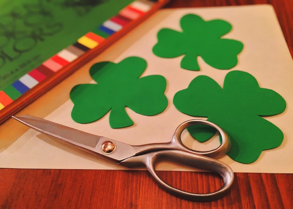 shamrock, green, clover, irish, st patricks day, shamrock, shamrock, shamrock, shamrock, shamrock